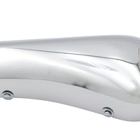 34-1046 - TT  Linkert Air Snoot by Paughco