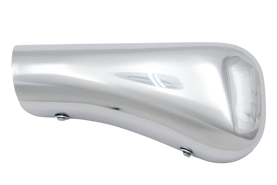 34-1046 - TT  Linkert Air Snoot by Paughco