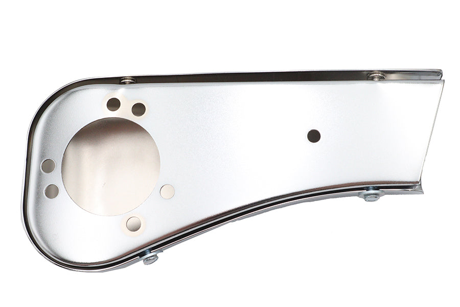 34-1046 - TT  Linkert Air Snoot by Paughco