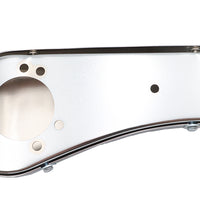 34-1046 - TT  Linkert Air Snoot by Paughco