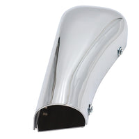 34-1046 - TT  Linkert Air Snoot by Paughco