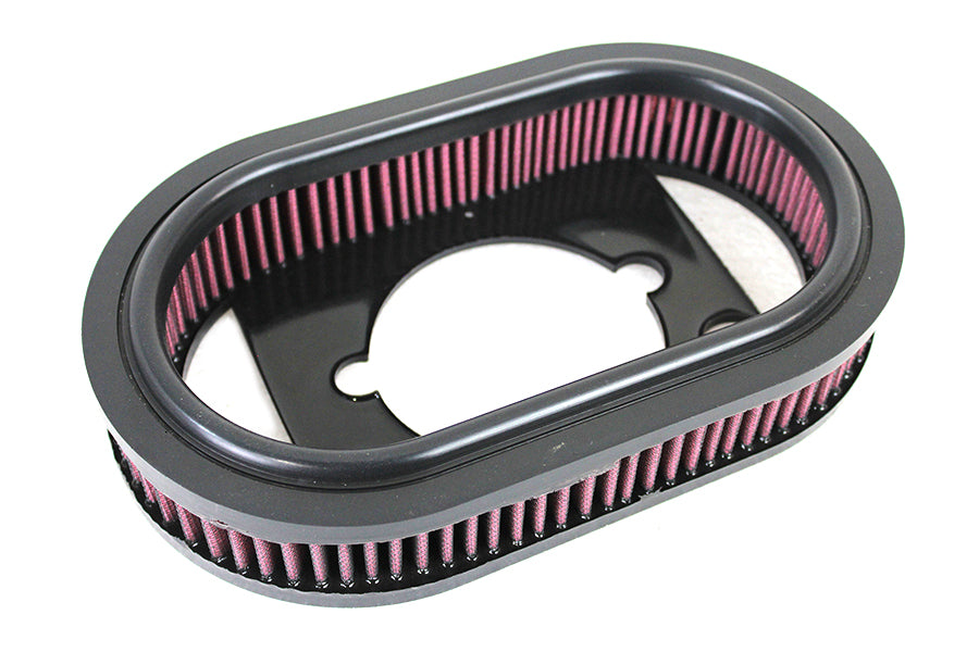 34-1066 - Oblong Air Cleaner Filter by Wyatt Gatling