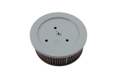 34-1067 - Air Cleaner Filter by Wyatt Gatling