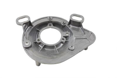 34-1097 - S&S Air Cleaner Backing Plate by S&S Cycle