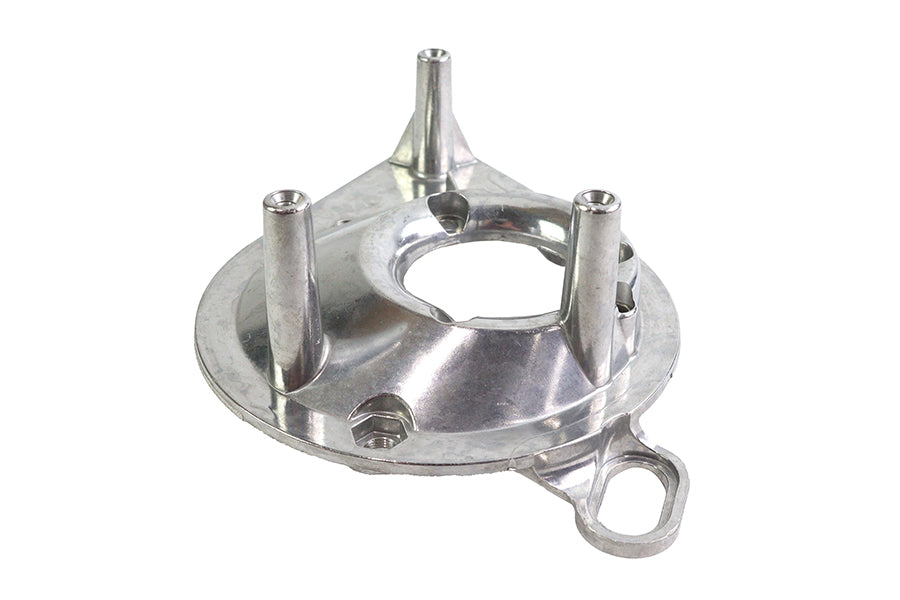 34-1098 - S&S Air Cleaner Backing Plate by S&S Cycle