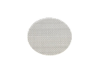 34-1159 - CV Carburetor Screen – Retrocycle, LLC