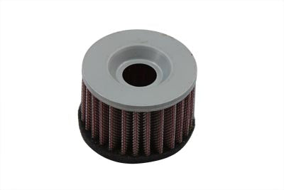 34-1168 - Air Filter for Maltese Air Cleaner by Wyatt Gatling