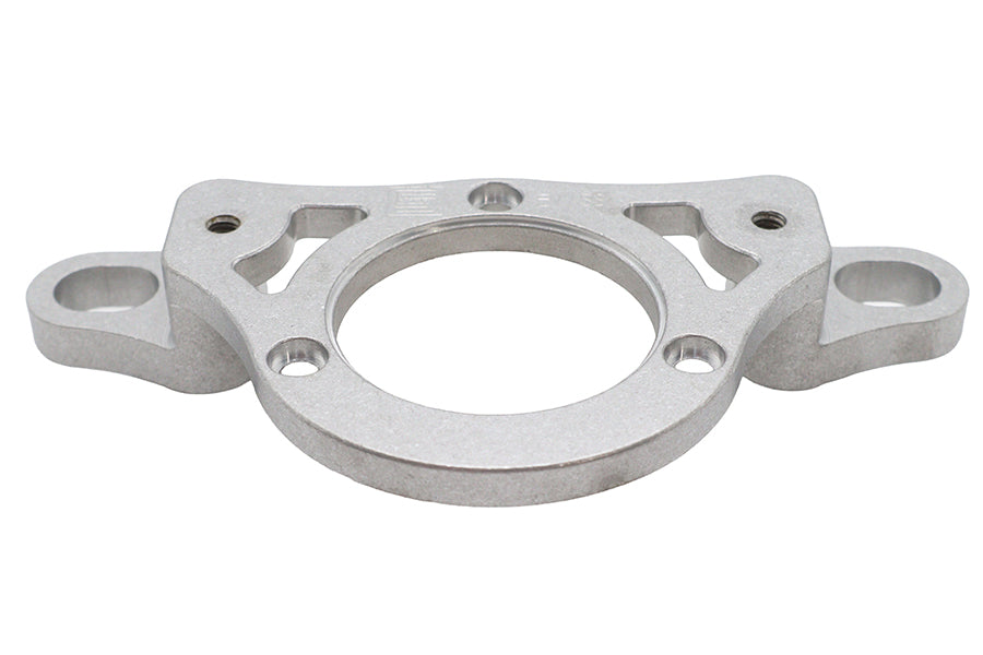 34-1190 - Air Cleaner Carburetor Support by V-Twin