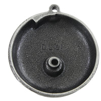 34-1203 - Linkert Carburetor Cover by Wyatt Gatling