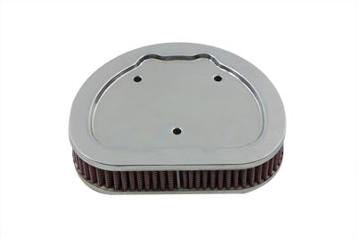 34-1208 - Replica Air Filter by Wyatt Gatling