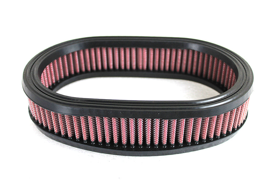 34-1248 - Replica Air Filter by Wyatt Gatling