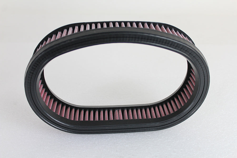 34-1248 - Replica Air Filter by Wyatt Gatling