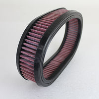 34-1248 - Replica Air Filter by Wyatt Gatling
