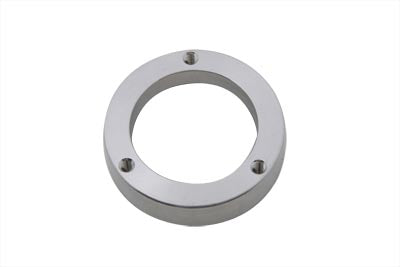 34-1261 - Breather Flange Ring by Wyatt Gatling