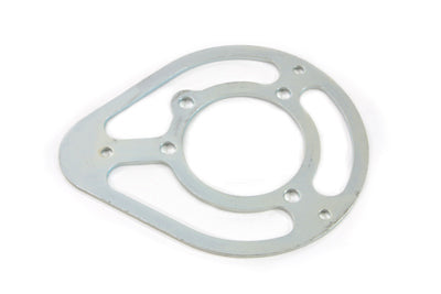 34-1268 - Air Cleaner Backing Plate by V-Twin