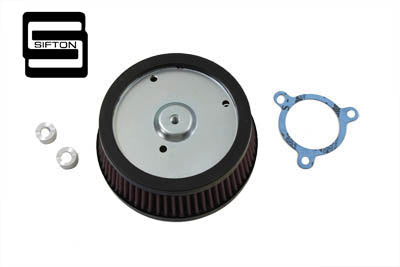 34-1289 - Sifton Air Cleaner Kit by Sifton