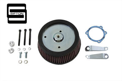 34-1290 - Sifton Air Cleaner Kit by Sifton