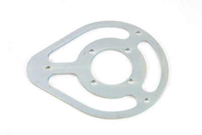 34-1294 - Linkert Air Cleaner Backing Plate by V-Twin