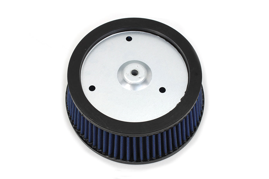 34-1324 - Cycovator Air Filter by Wyatt Gatling