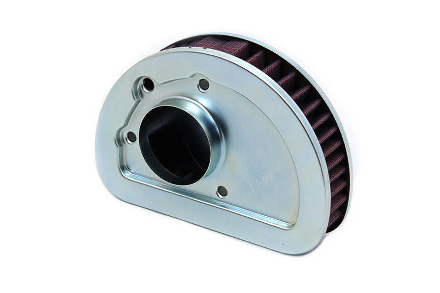 34-1328 - K&N Air Filter Element by K&N