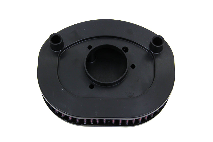 34-1329 - K&N Air Filter Element by K&N