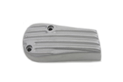 34-1384 - Linkert Carburetor Cover Finned by Wyatt Gatling