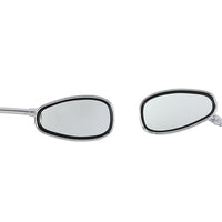 34-1417 - Split Vision Mirror Set by Wyatt Gatling