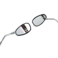 34-1417 - Split Vision Mirror Set by Wyatt Gatling