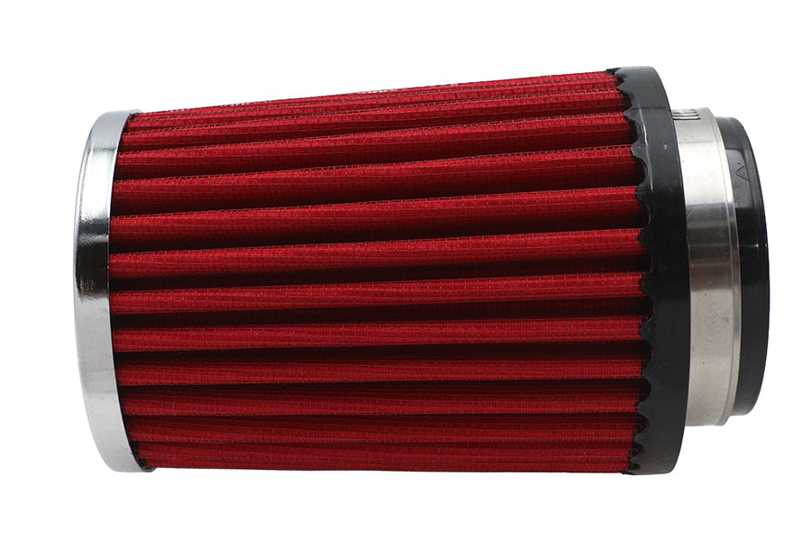 34-1504 - Air Filter Tapered by Wyatt Gatling