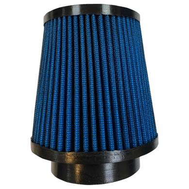 34-1517 - Tapered Air Filter by V-Twin