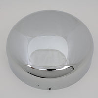 34-1530 - 1936 Style Air Cleaner Cover by Wyatt Gatling