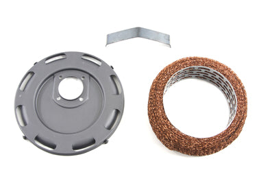 34-1563 - Air Cleaner Kit by Wyatt Gatling