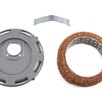 34-1563 - Air Cleaner Kit by Wyatt Gatling