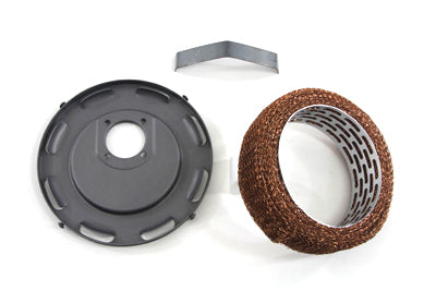 34-1563 - Air Cleaner Kit by Wyatt Gatling