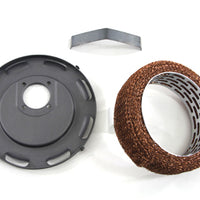 34-1563 - Air Cleaner Kit by Wyatt Gatling