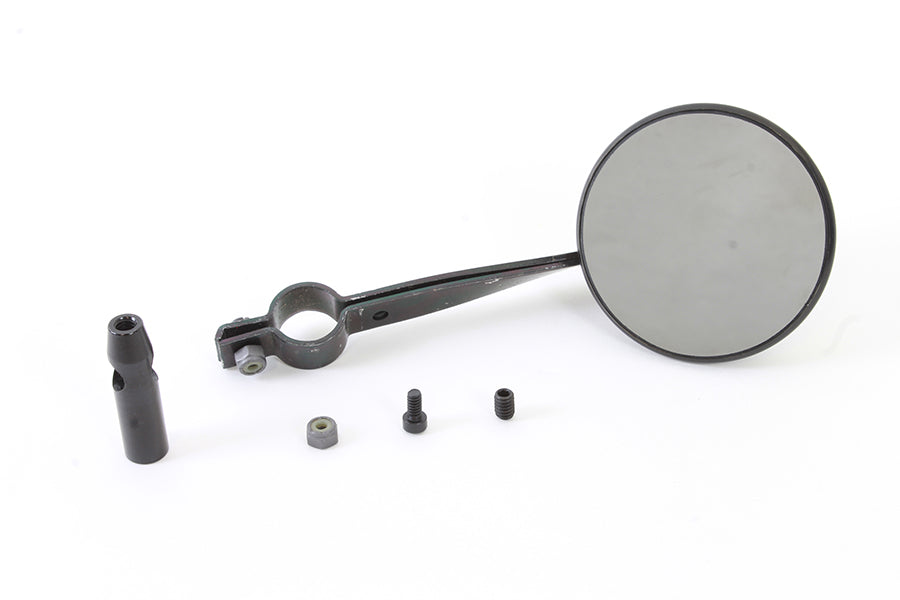 34-1571 - Replica Spring Fork Mirror by V-Twin