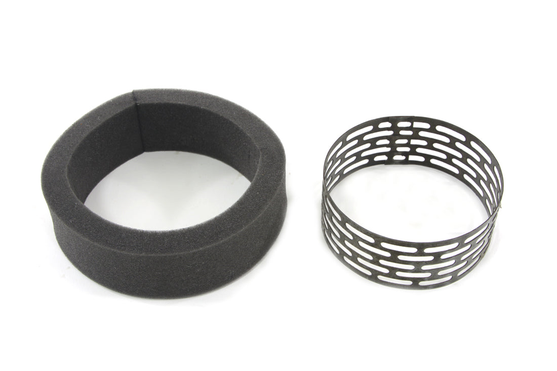 34-1679 - Linkert Air Cleaner Element by Wyatt Gatling