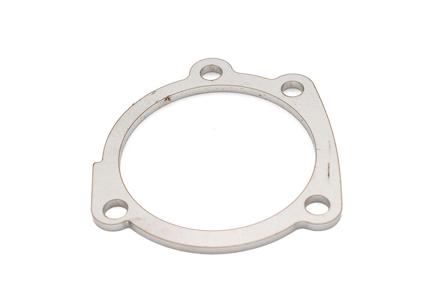 34-1729 - CV Air Cleaner Adapter Spacer 3mm by V-Twin