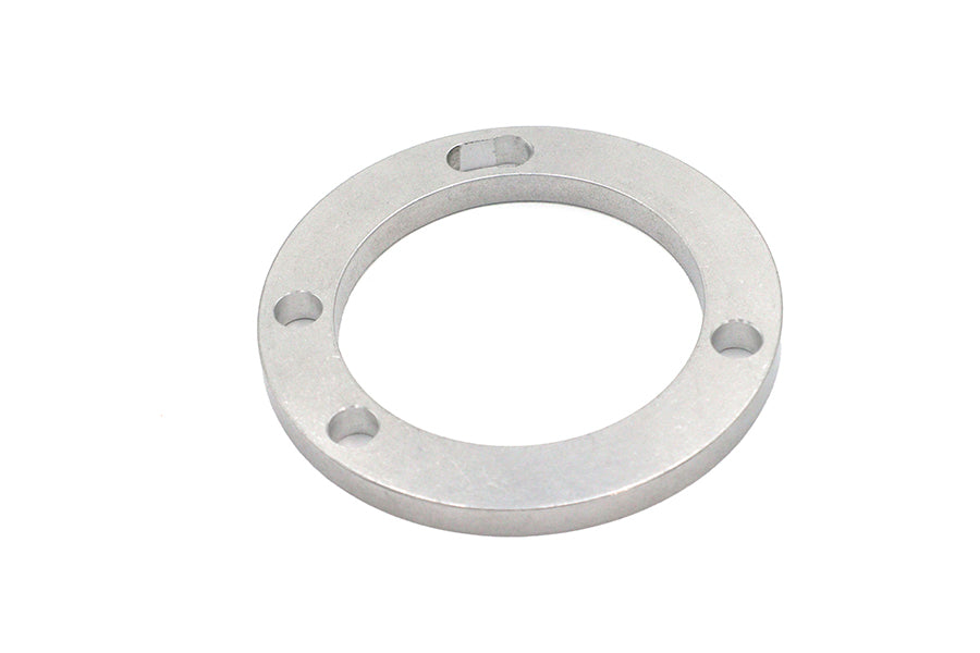 34-1733 - CV Air Cleaner Adapter Spacer 1/4 inch by V-Twin