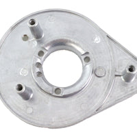 Air Cleaner Backing Plate