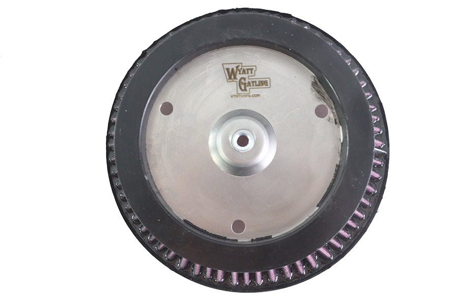 34-1764 - Tapered Air Filter Kit by V-Twin