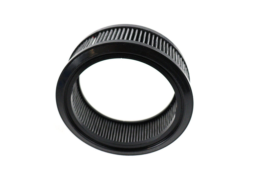 34-1768 - Sifton Round Air Filter by Sifton