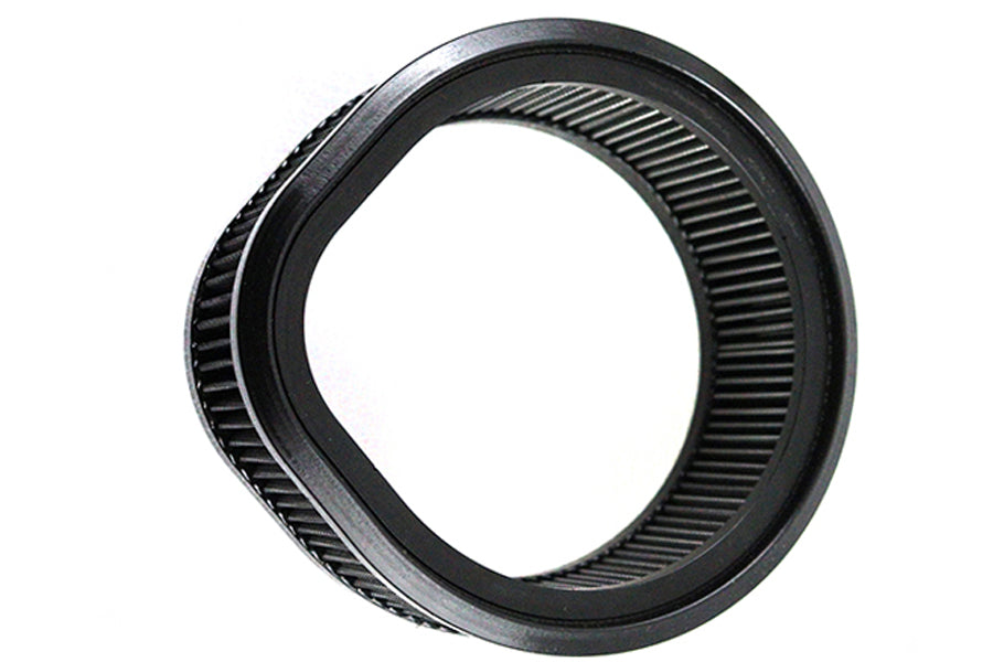 34-1780 - Sifton Teardrop Air Filter by Sifton
