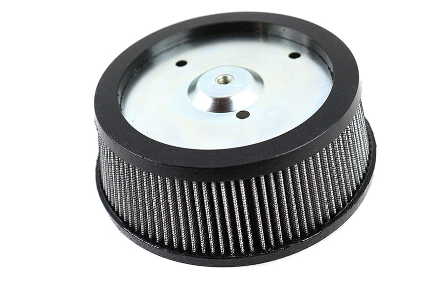 34-1783 - Sifton Round Air Filter by Sifton