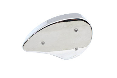 34-2123 - CV Air Cleaner Assembly by V-Twin