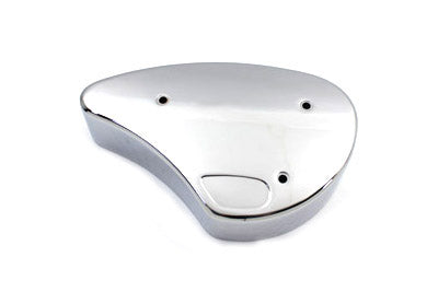 34-2125 - Air Cleaner Cover Only by Wyatt Gatling