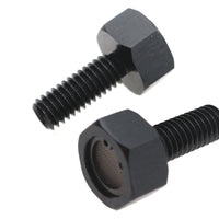 34-2561 - M8 Breather Bolt Set by V-Twin