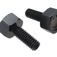 34-2561 - M8 Breather Bolt Set by V-Twin