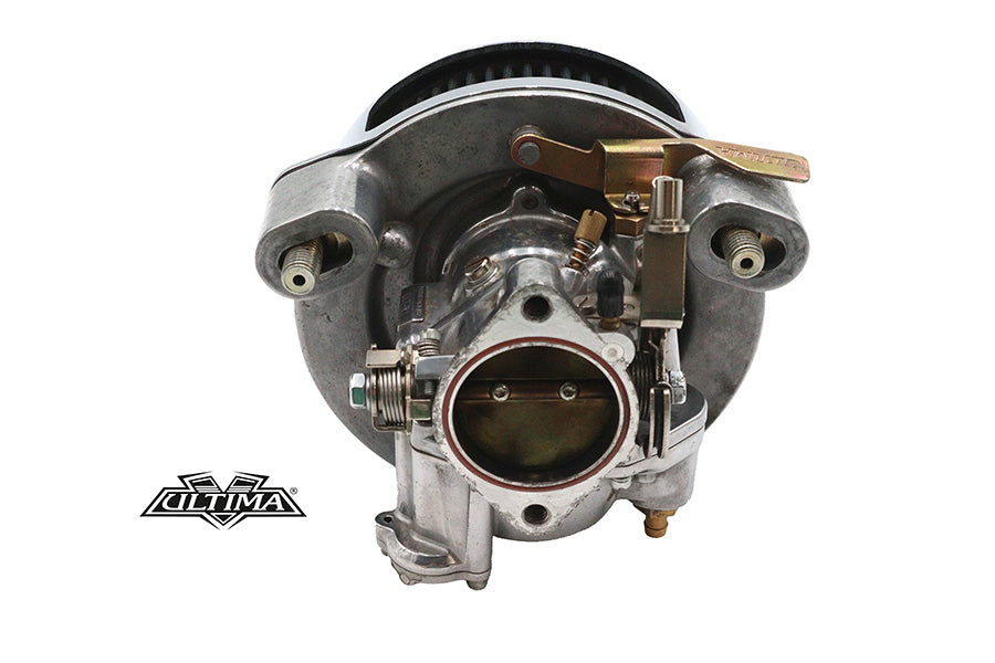 34-2937 - Ultima Air Cleaner Cover by Ultima