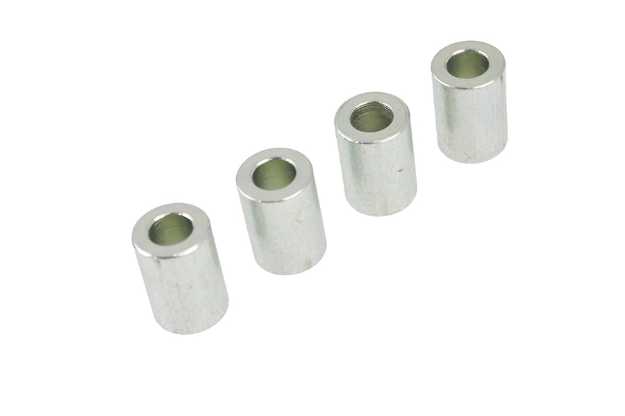 Replacement Spacers Zinc Plated